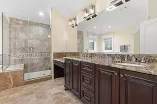 1736 Brian Grant Ct, Downers Grove, IL 60516 - Photo 36