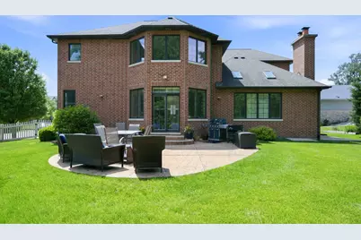 1736 Brian Grant Court, Downers Grove, IL 60516 - Photo 50