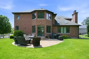 1736 Brian Grant Ct, Downers Grove, IL 60516 - Photo 50