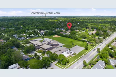 1736 Brian Grant Court, Downers Grove, IL 60516 - Photo 66