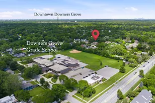 1736 Brian Grant Ct, Downers Grove, IL 60516 - Photo 66