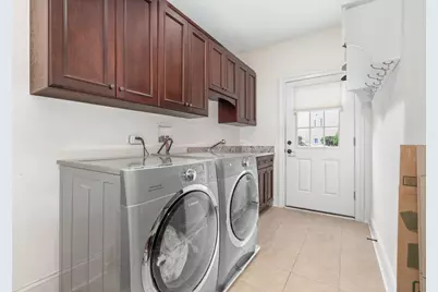1736 Brian Grant Court, Downers Grove, IL 60516 - Photo 34