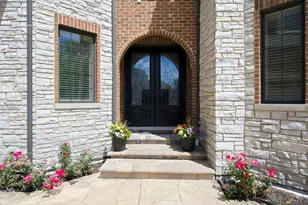 1736 Brian Grant Ct, Downers Grove, IL 60516 - Photo 10