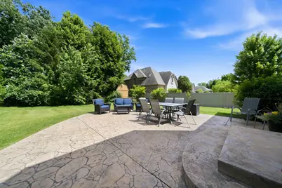 1736 Brian Grant Court, Downers Grove, IL 60516 - Photo 56