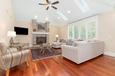 1736 Brian Grant Court, Downers Grove, IL 60516 - Photo 28