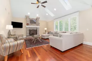 1736 Brian Grant Ct, Downers Grove, IL 60516 - Photo 28