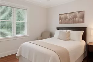 1736 Brian Grant Ct, Downers Grove, IL 60516 - Photo 32