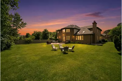 1736 Brian Grant Court, Downers Grove, IL 60516 - Photo 48