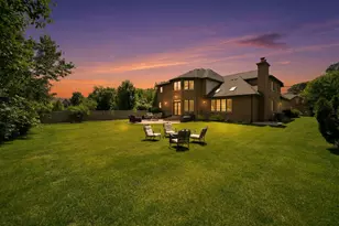1736 Brian Grant Ct, Downers Grove, IL 60516 - Photo 48