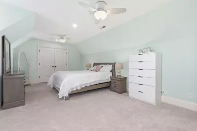 1736 Brian Grant Court, Downers Grove, IL 60516 - Photo 38