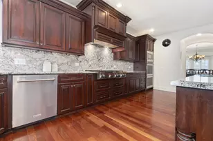 1736 Brian Grant Ct, Downers Grove, IL 60516 - Photo 24