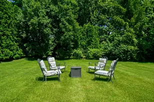 1736 Brian Grant Ct, Downers Grove, IL 60516 - Photo 54