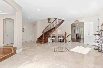 1736 Brian Grant Court, Downers Grove, IL 60516 - Photo 12
