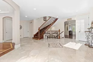 1736 Brian Grant Ct, Downers Grove, IL 60516 - Photo 12