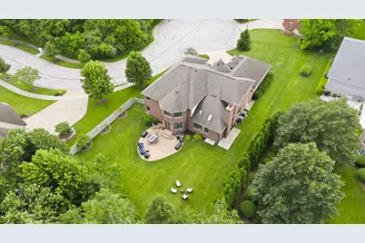 1736 Brian Grant Court, Downers Grove, IL 60516 - Photo 62