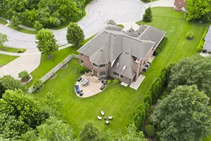1736 Brian Grant Ct, Downers Grove, IL 60516 - Photo 62