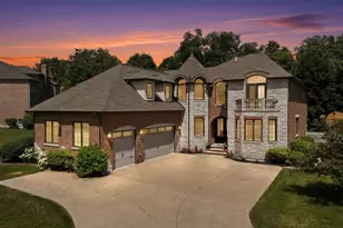 1736 Brian Grant Ct, Downers Grove, IL 60516 - Photo 1