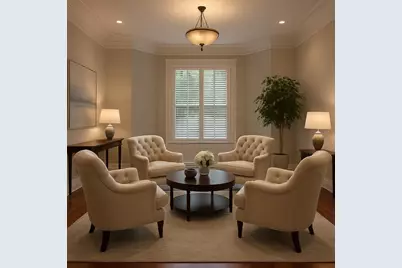 1736 Brian Grant Court, Downers Grove, IL 60516 - Photo 20