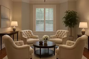1736 Brian Grant Ct, Downers Grove, IL 60516 - Photo 20