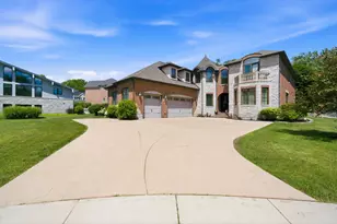 1736 Brian Grant Ct, Downers Grove, IL 60516 - Photo 8