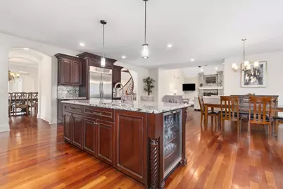 1736 Brian Grant Court, Downers Grove, IL 60516 - Photo 22