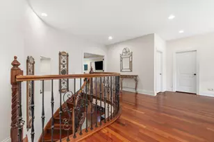 1736 Brian Grant Ct, Downers Grove, IL 60516 - Photo 46