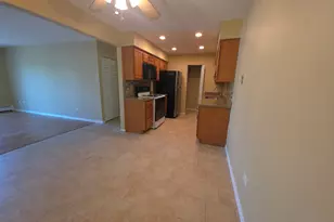 1665 Coach Dr, Naperville, IL 60565 - Photo 2