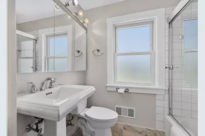 3128 Ernst Street, Franklin Park, IL 60131 - Photo 12