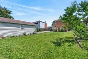 3128 Ernst St, Franklin Park, IL 60131 - Photo 18