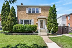 3128 Ernst St, Franklin Park, IL 60131 - Photo 1