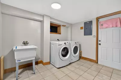 3128 Ernst Street, Franklin Park, IL 60131 - Photo 14