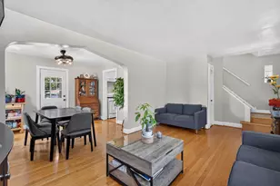3128 Ernst St, Franklin Park, IL 60131 - Photo 4