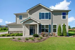 2001 Stuttle Rd, Batavia, IL 60510 - Photo 2