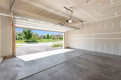 2001 Stuttle Road, Batavia, IL 60510 - Photo 28