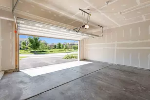 2001 Stuttle Rd, Batavia, IL 60510 - Photo 28