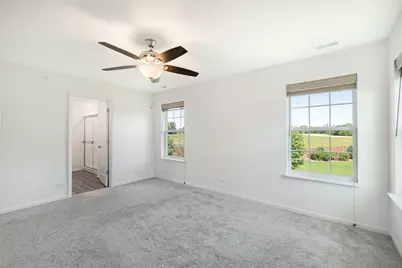 2001 Stuttle Road, Batavia, IL 60510 - Photo 18