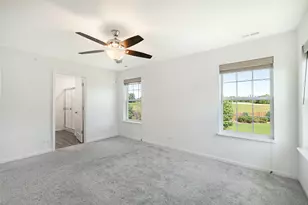 2001 Stuttle Rd, Batavia, IL 60510 - Photo 18