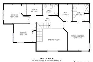 2001 Stuttle Rd, Batavia, IL 60510 - Photo 32