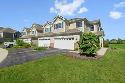 2001 Stuttle Road, Batavia, IL 60510 - Photo 4