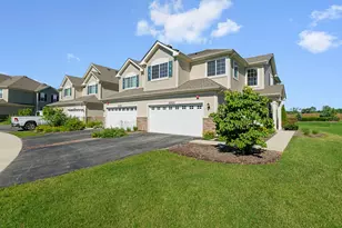 2001 Stuttle Rd, Batavia, IL 60510 - Photo 4