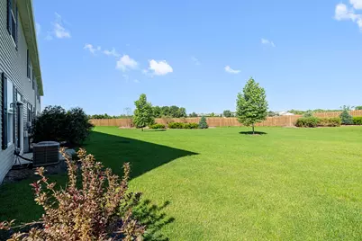 2001 Stuttle Road, Batavia, IL 60510 - Photo 30