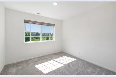 2001 Stuttle Road, Batavia, IL 60510 - Photo 22