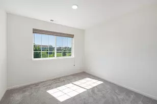 2001 Stuttle Rd, Batavia, IL 60510 - Photo 22