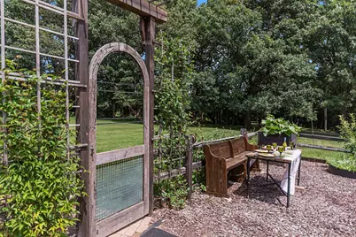 5 Split Rail, Lemont, IL 60439 - Photo 48