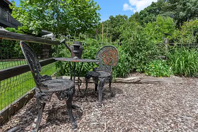 5 Split Rail, Lemont, IL 60439 - Photo 52