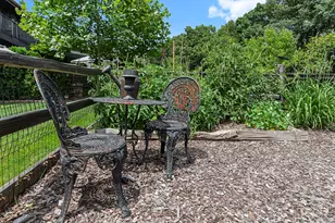 5 Split Rail, Lemont, IL 60439 - Photo 52