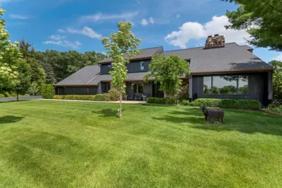 5 Split Rail, Lemont, IL 60439 - Photo 2