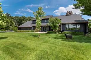 5 Split Rail, Lemont, IL 60439 - Photo 2