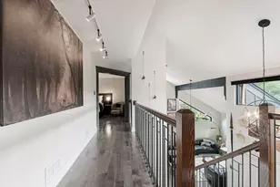 5 Split Rail, Lemont, IL 60439 - Photo 22