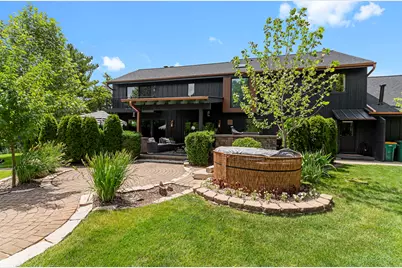 5 Split Rail, Lemont, IL 60439 - Photo 56